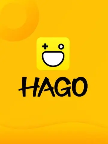 Hago